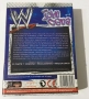 Ново! John Cena - колекционерска игра с карти от Италия (WW, WWE, WWF, Wrestling) (2004), снимка 3