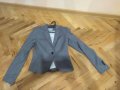 Сако/сака/ръкави/яке, снимка 3