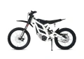 НОВО!! Електрически кросов мотор 79BIKE Falcon GT 16000W 72V/40Ah 95км.ч. , снимка 4