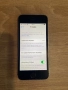 İphone SE. 32 Gb. Перфектно работещ. , снимка 5