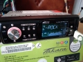 Автомобилно радио с USB и Micro SD card, снимка 3