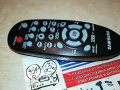 samsung remote control 2206211200, снимка 2