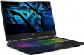 Лаптоп, Acer Predator Helios 300, PH317-56-7929, Core i7-12700H, снимка 1