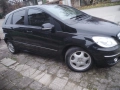 Мерцедес б180 cdi, снимка 13