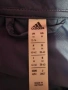 Мъжка ветровка Adidas, снимка 2