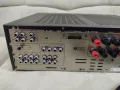 усилвател Onkyo Integra A-8450 , снимка 11