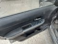 Suzuki Grand Vitara 1.9DDiS / Сузуки Гранд Витара - на части, снимка 5