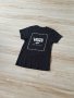 Оригинална дамска тениска Vans, снимка 2