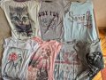 Летни тениски, снимка 2