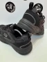 Маратонки SKECHERS.Номер 42, снимка 5