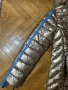 Ново дамско яке, снимка 4