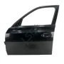 Предна лява врата BMW X3 (E83) 2003-2010 ID: 138407, снимка 1