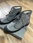 Туристически oбувки Palladium-45 номер, снимка 3