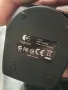 logitech s150, снимка 8