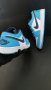Nike Air Jordan 1 Low unc сини обувки маратонки размер 43 номер 42 налични маратонки нови ниски, снимка 6