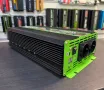 Инвертори SUYEEGO 3000/6000W пълна синусоида 12 или 24V, снимка 4