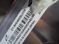 подсветка от дисплей CY-SH046DSLV1H от SAMSUNG модел UE46H7080, снимка 1
