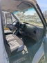 Форд Транзит тристранен 115к.с, снимка 8