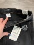 ZARA нови подплатени дънки , снимка 4