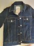 Mango Denim jacket Vicky , снимка 5