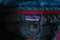 Patagonia Snap-T Down Pullover пухено Яке размер L пухен патагония трекинг ortovox dynafit millet , снимка 6
