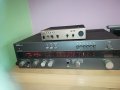 WEGA VS wega-big & *MINI receiver/AMPLIFIER 1904211636, снимка 8