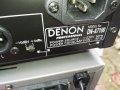 denon/samson/denon swiss 1512231521LK1EWC, снимка 7