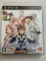 Tales of Zestiria за Playstation 3(PS3), снимка 1