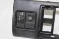 Панел бутон ел.огледала реглаж фар Ситроен Берлинго 1 1998 1.9d Citroen Berlingo 1  9619440377, снимка 2