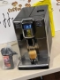 Кафемашина кафе автомат Saeco ıncanto Latte go с гаранция, снимка 6