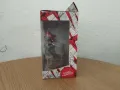 Колекционерска фигурка Black Widow Marvel Schleich #05 21505, снимка 2