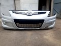 Предна броня Хюндай И30 Hyundai i30, снимка 5