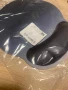 Подложка за компютърна мишка, снимка 5