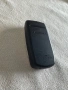 GSM Телефон Самсунг Samsung SGH-C260 , Samsung C260, снимка 6