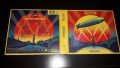Компакт диск - двойно CD и DVD на - Led Zeppelin - Celebration Day (2 CD + DVD) 2007, снимка 8