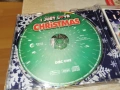 CHRISTMAS 3CD 0602261935, снимка 2