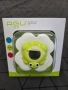 Термометър за вана AGU Froggy TB4, снимка 1