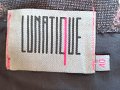 Lunatique dress D38 F40, снимка 2