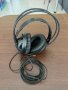 Геймърски слушалки SteelSeries Siberia v3