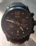 MIDO MULTIFORT CHRONOGRAPH M025.627.36.061.00, снимка 2