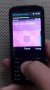 Nokia 225, снимка 11