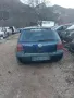 VW Golf 4 1.4i 16V 75 кс на части !!!, снимка 3