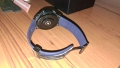 HUAWEI GT 4 WATCH, снимка 4
