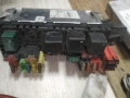 SAM Модул за Мерцедес Mercedes-benz W220 , A 0285458132, снимка 4