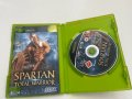 Spartan: Total Warrior за Xbox classic/Xbox original, снимка 3