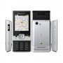 Sony Ericsson T715 панел, снимка 1