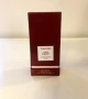 Tom Ford Lost Cherry EDP 100 ml unisex Чисто Нов, снимка 1