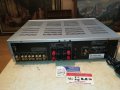 MARANTZ-AMPLI-SWISS 3010211611, снимка 6