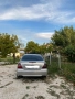 Мерцедес е280 v6 2008 Facelift На части , снимка 3