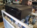 Ресийвър Pioneer VSX-409RDS Black В отлично техническо и визуално състояние., снимка 7